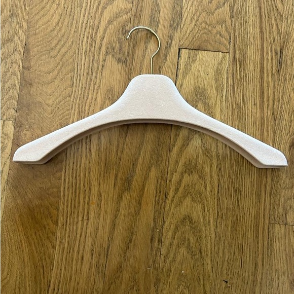 Móda Óperandi Garment Bag + Hanger - Picture 2 of 6